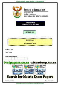 Music P1 Nov 2023 Afr.pdf